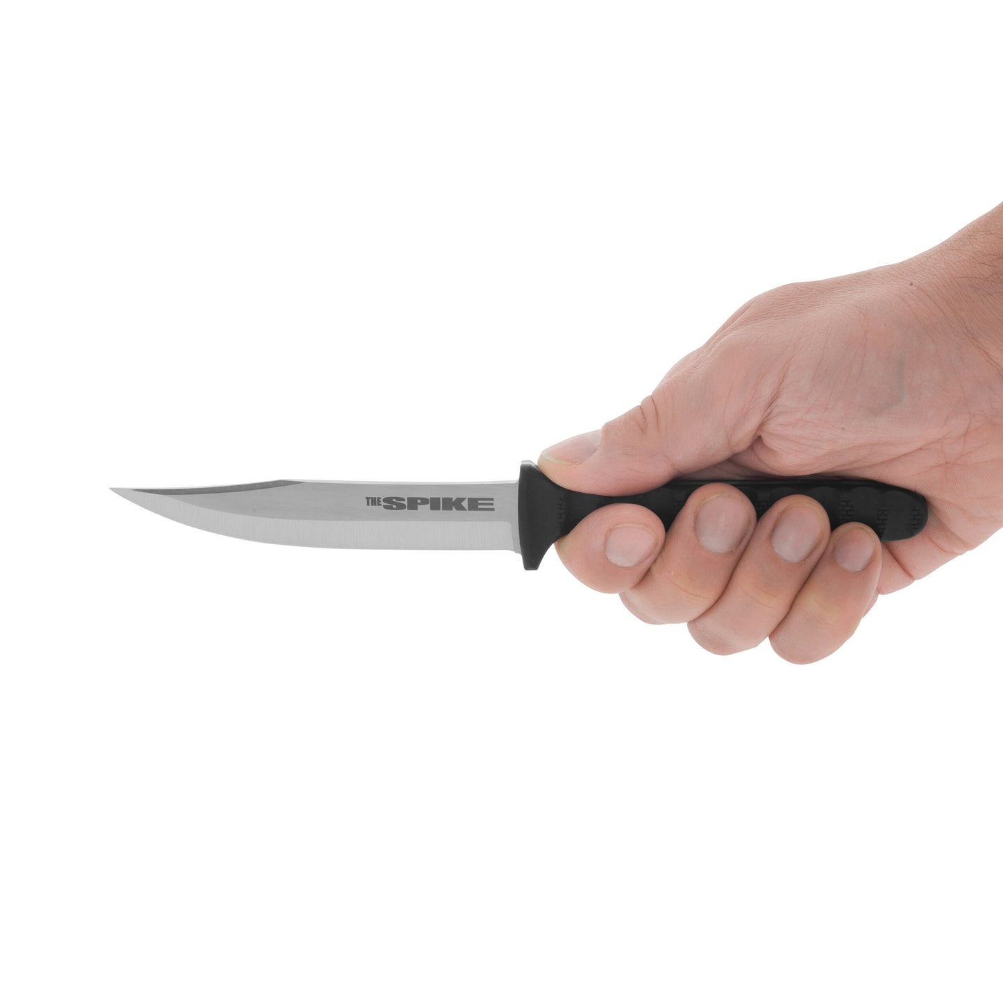 Nóż Cold Steel Bowie Spike 4116