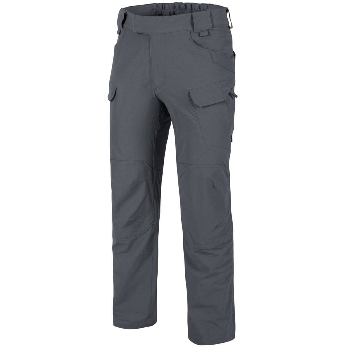 Spodnie Helikon OTP VersaStretch Lite - Shadow Grey