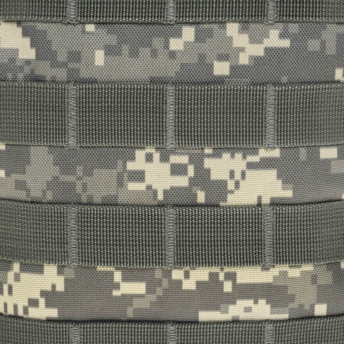 Plecak Mil-Tec Assault Pack Large 36 l - AT-Digital