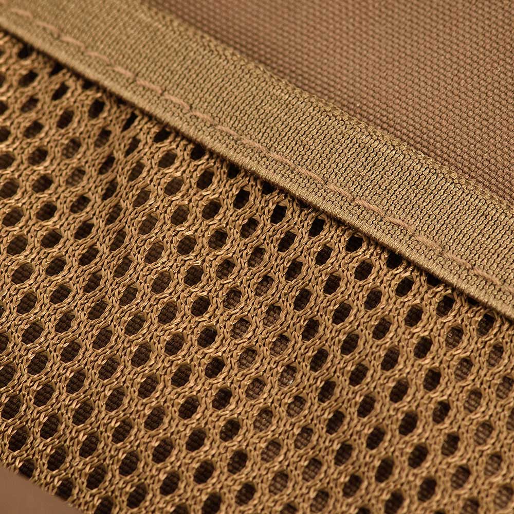 Torba M-Tac Assistant Bag 4 l - Coyote