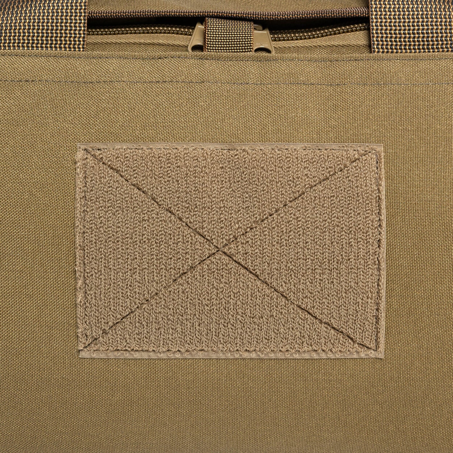 Torba Savotta Keikka 50 l - Brown
