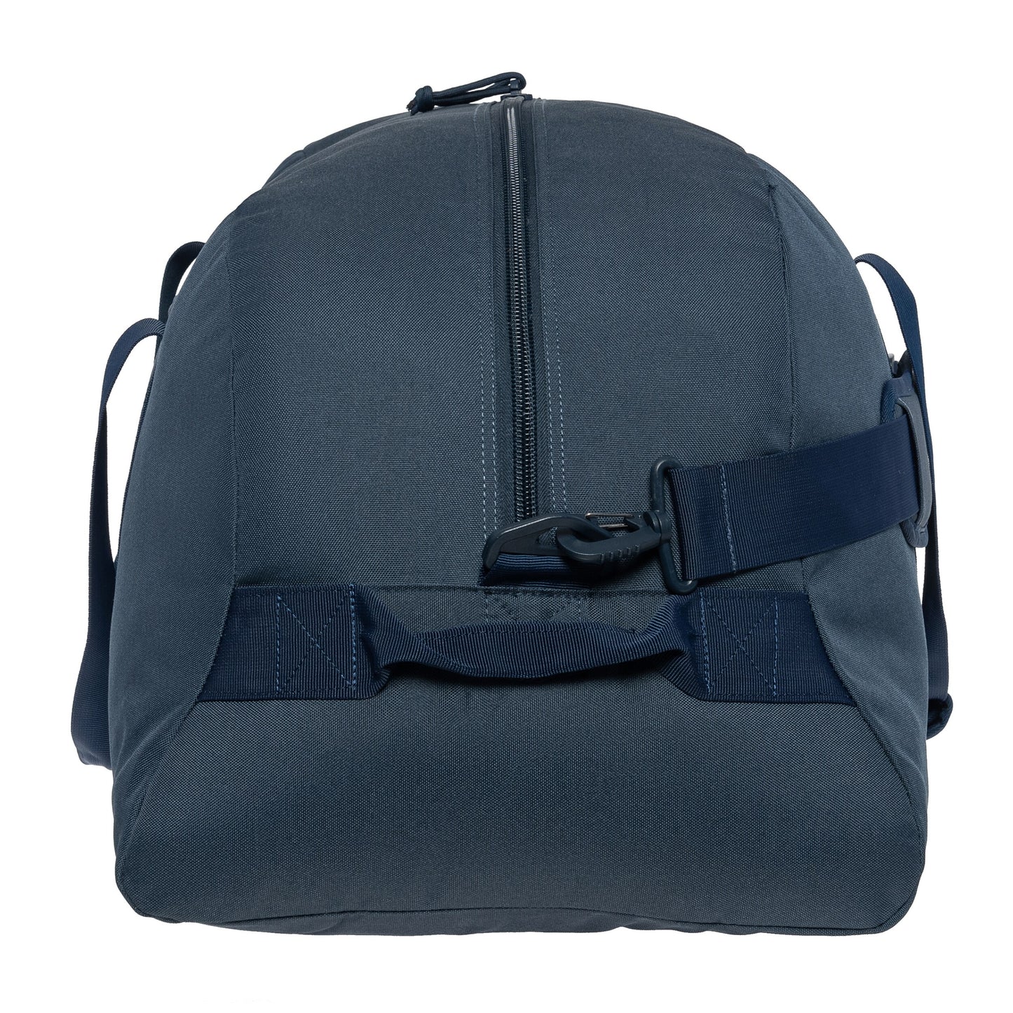 Torba Highlander Outdoor Cargo V2 100 l - Denim Blue