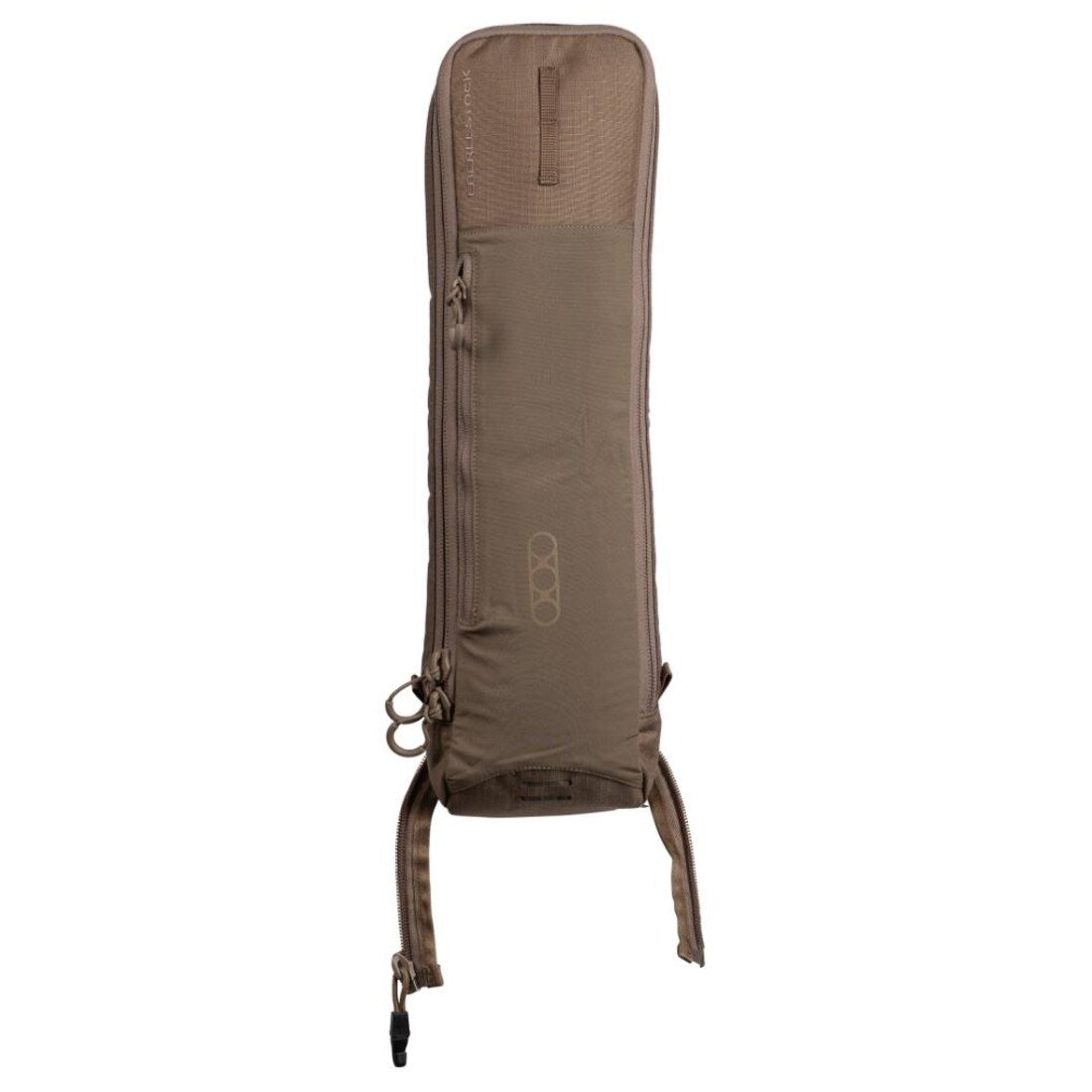 Kieszeń Eberlestock Batwing V2 11,5 l - Dry Earth