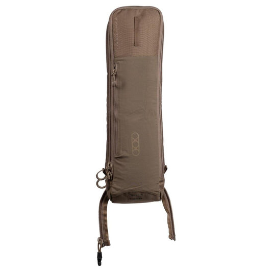 Kieszeń Eberlestock Batwing V2 11,5 l - Dry Earth