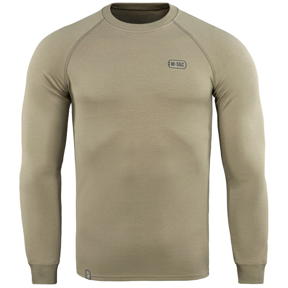 Bluza M-Tac Athlete - Tan