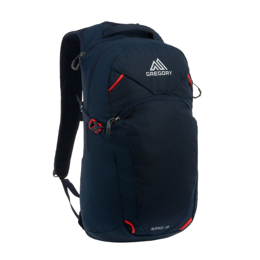 Plecak Gregory Nano 18 l - Spark Navy
