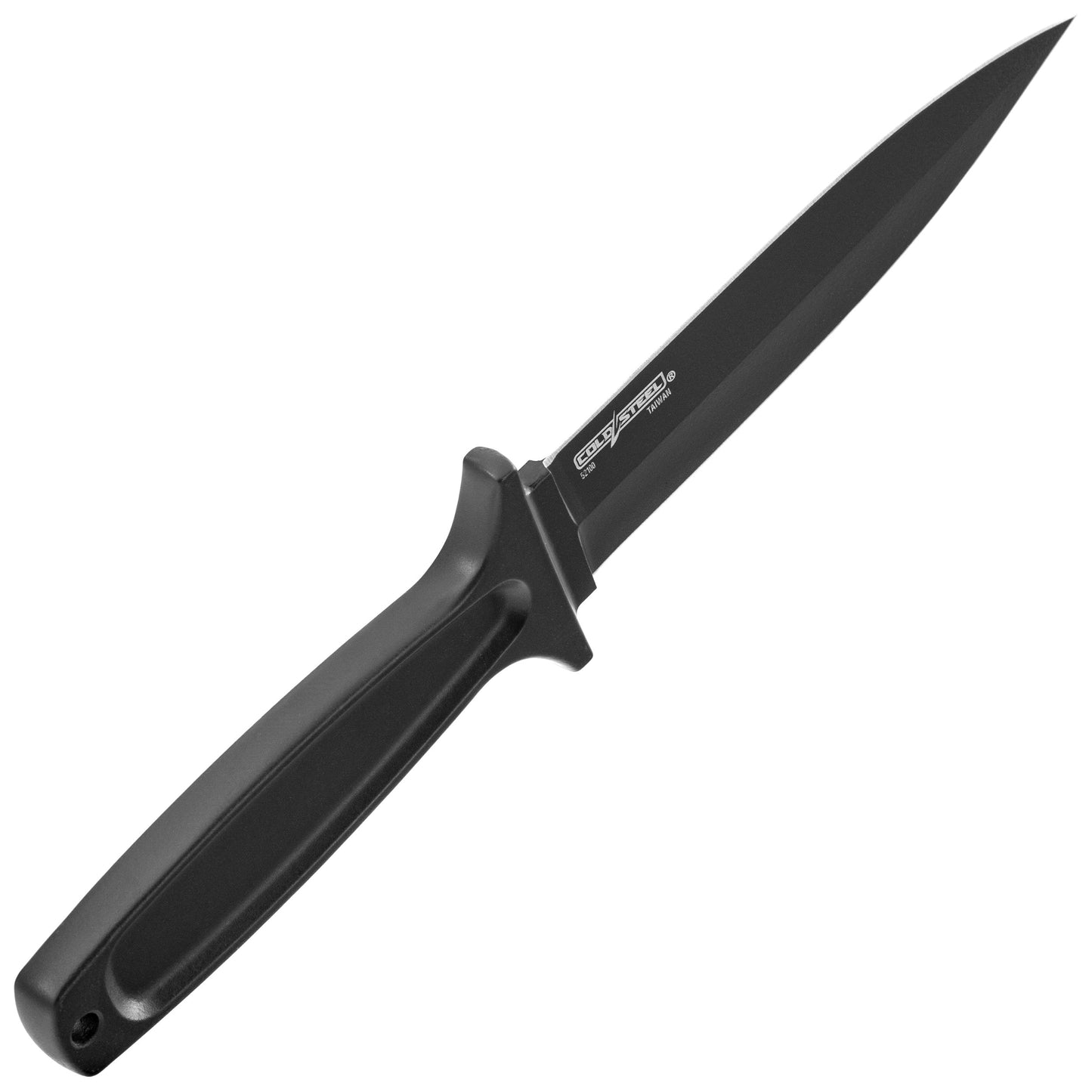 Sztylet Cold Steel Drop Forged Boot Knife 52100
