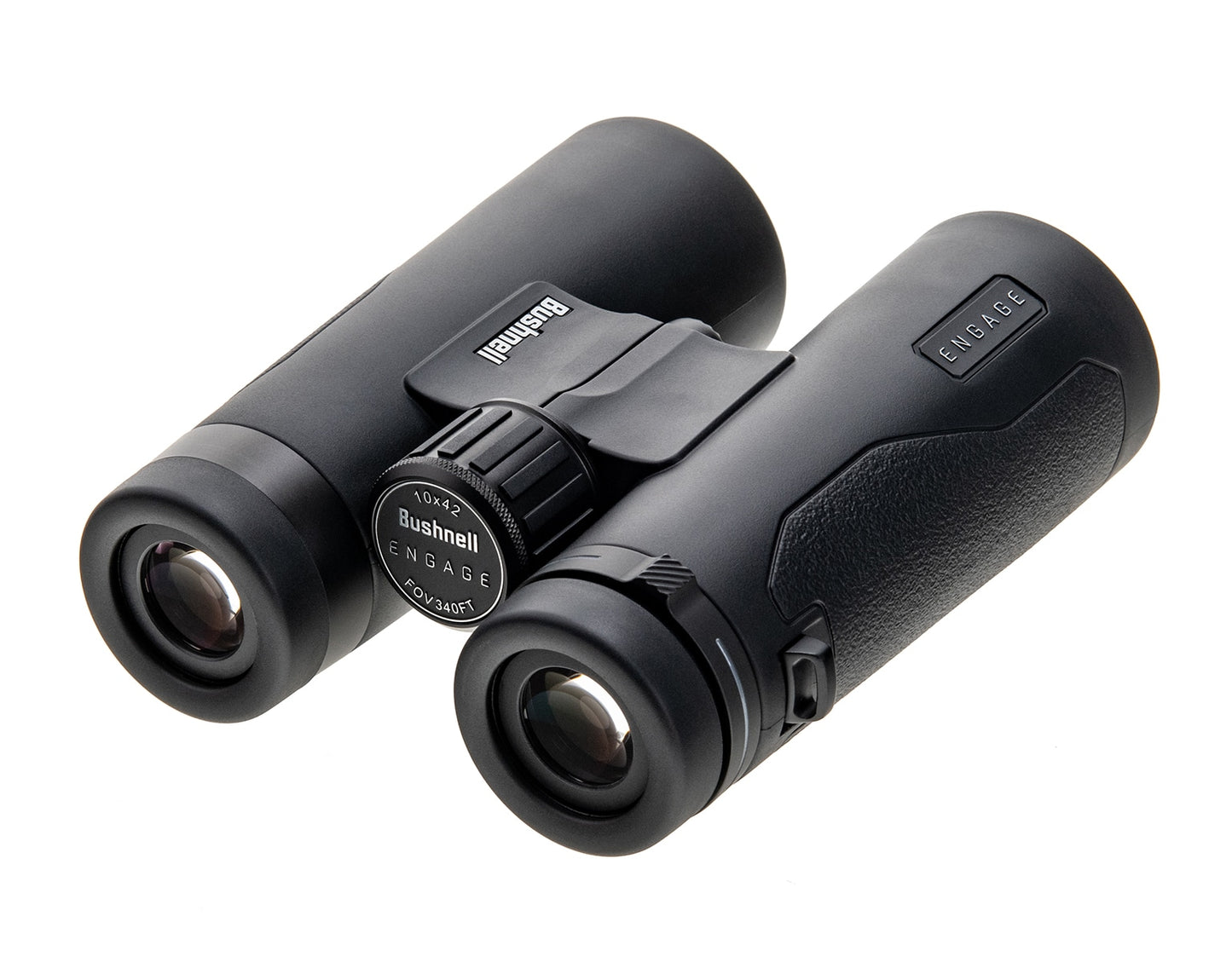Lornetka Bushnell Engage 10x42 Roof