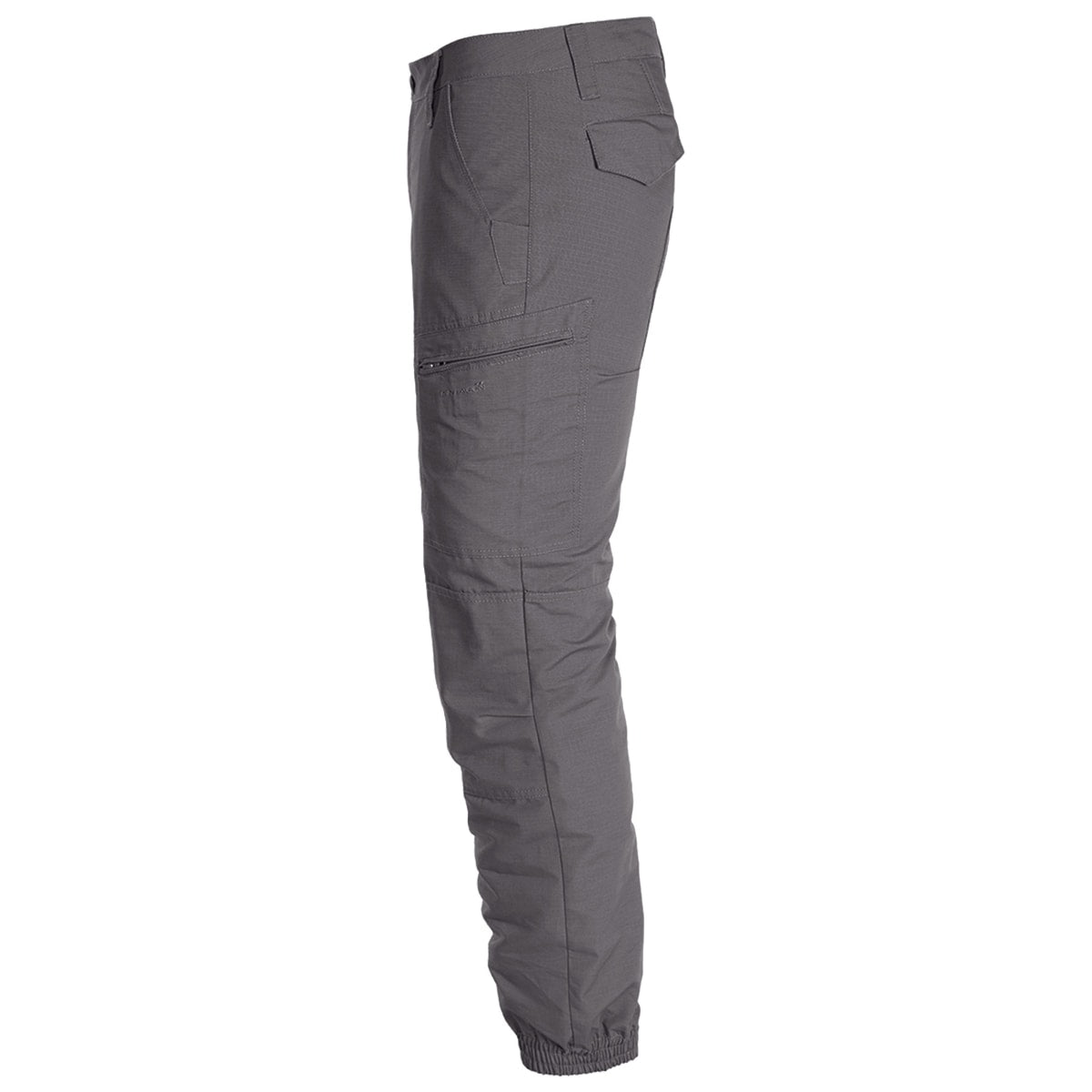 Spodnie Pentagon Ypero - Cinder Grey