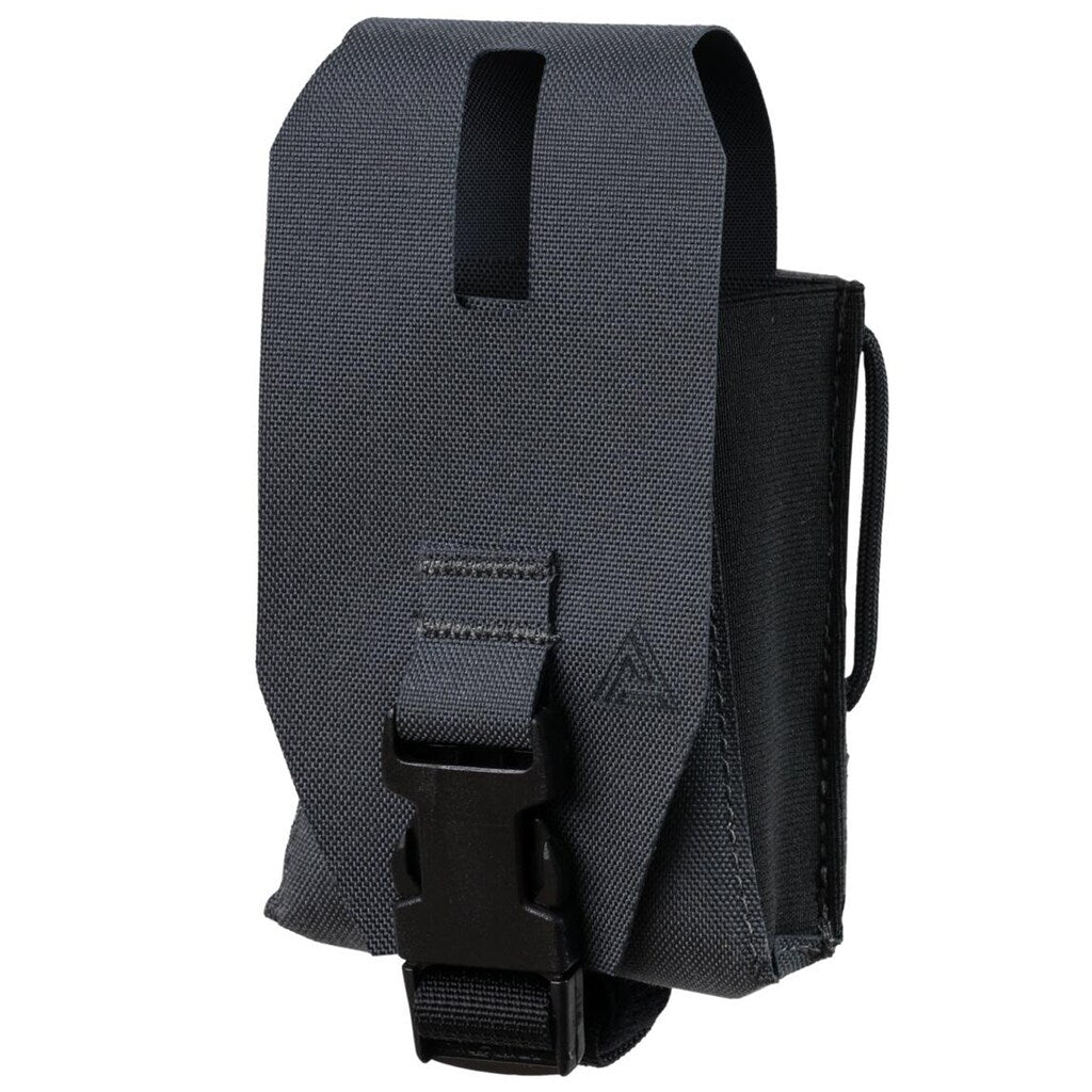 Ładownica Direct Action Frag Grenade Pouch MK III - Shadow Grey