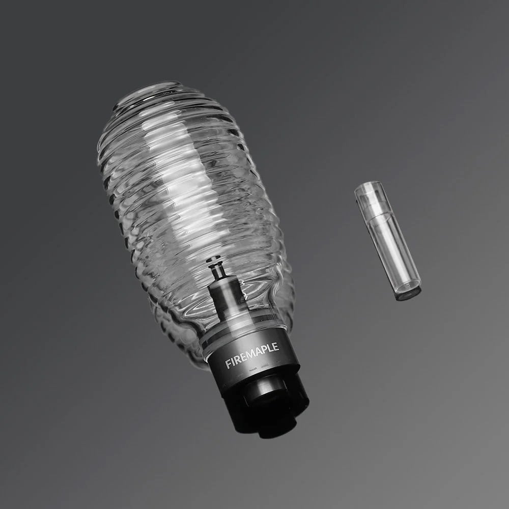 Lampa gazowa Fire Maple Firefly