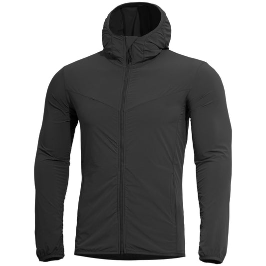 Kurtka Pentagon Helios Sun - Black