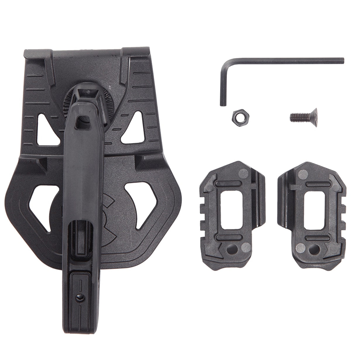 Kabura ASG Strike Systems Universal Holster
