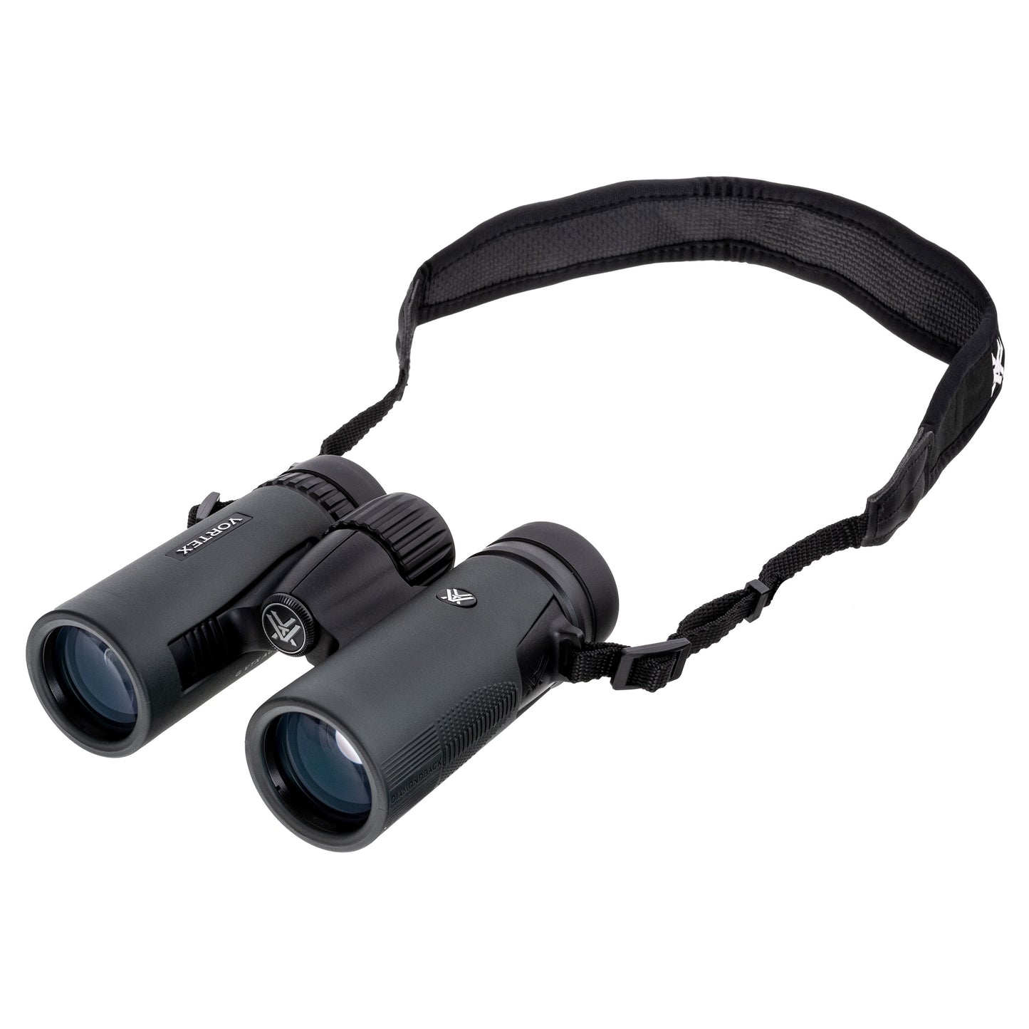 Lornetka Vortex Diamondback HD 10x32