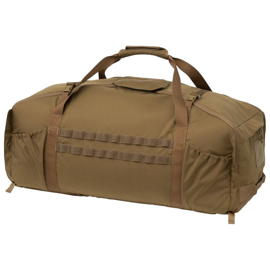 Torba Helikon Alien 122 l - Coyote
