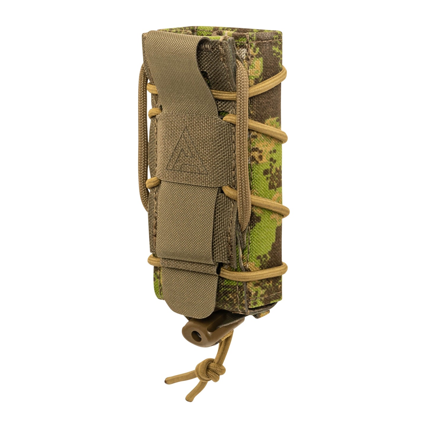 Ładownica Direct Action Speed Reload Pouch Pistol - PenCott GreenZone