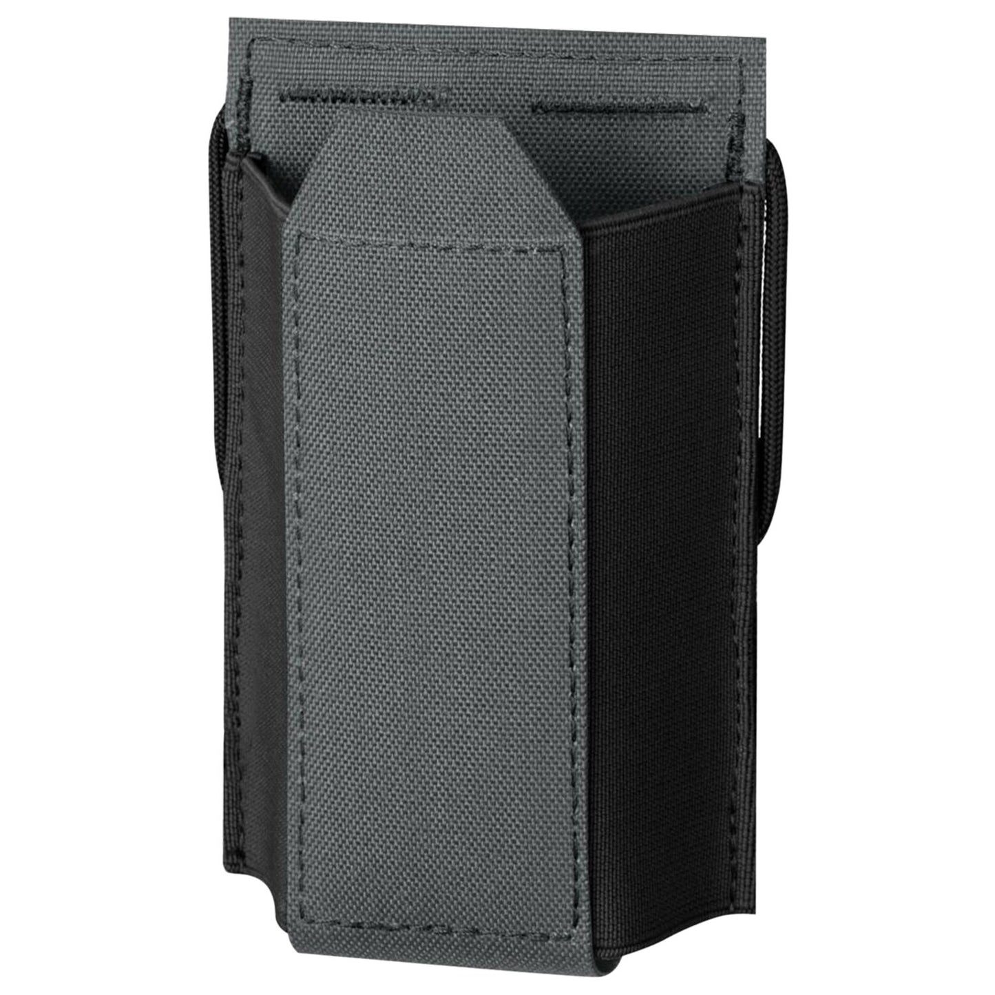 Ładownica na magazynek karabinowy Direct Action Slick Carbine Mag Pouch - Shadow Grey