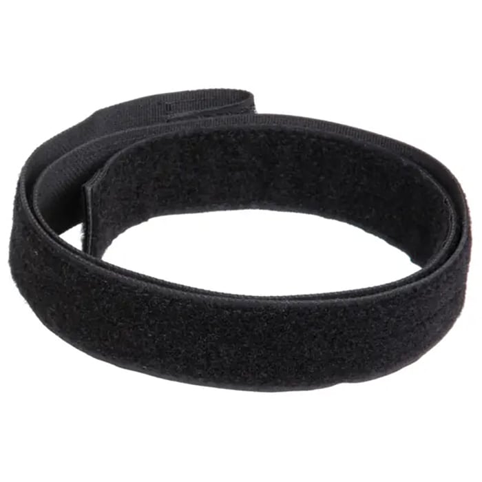 Pas taktyczny Wosport Special Combat Belt - Black