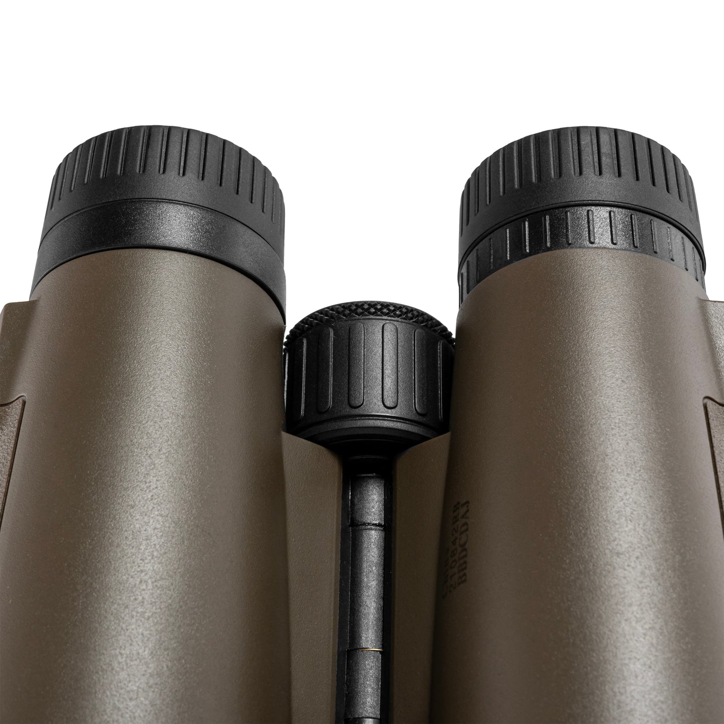 Lornetka Bushnell Explorer 8x42 - Brown