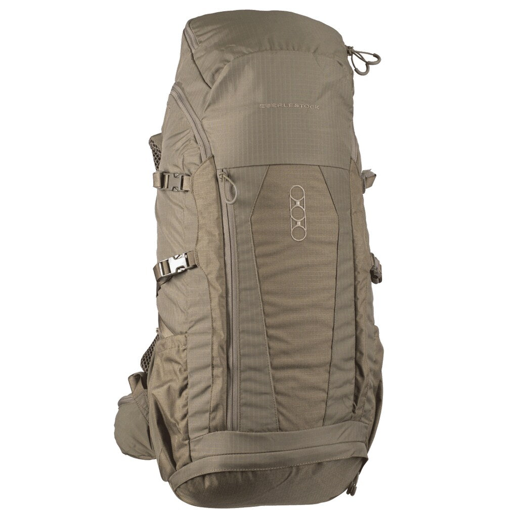 Plecak Eberlestock Freefall 3000 46 l - Dry Earth