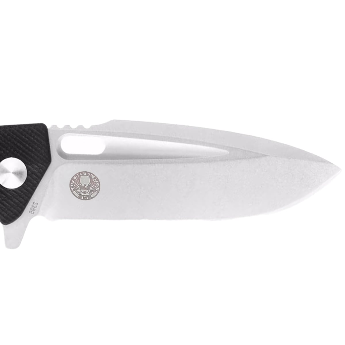 Nóż składany Boker Plus Caracal Folder Mini