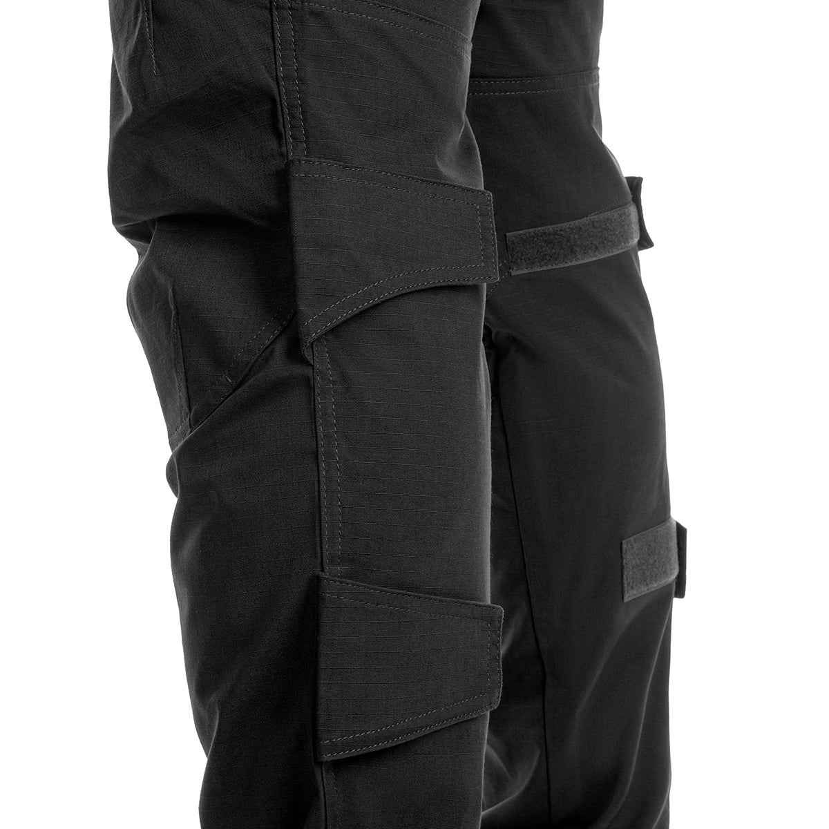 Spodnie M-Tac Conquistador Gen.I Flex - Black