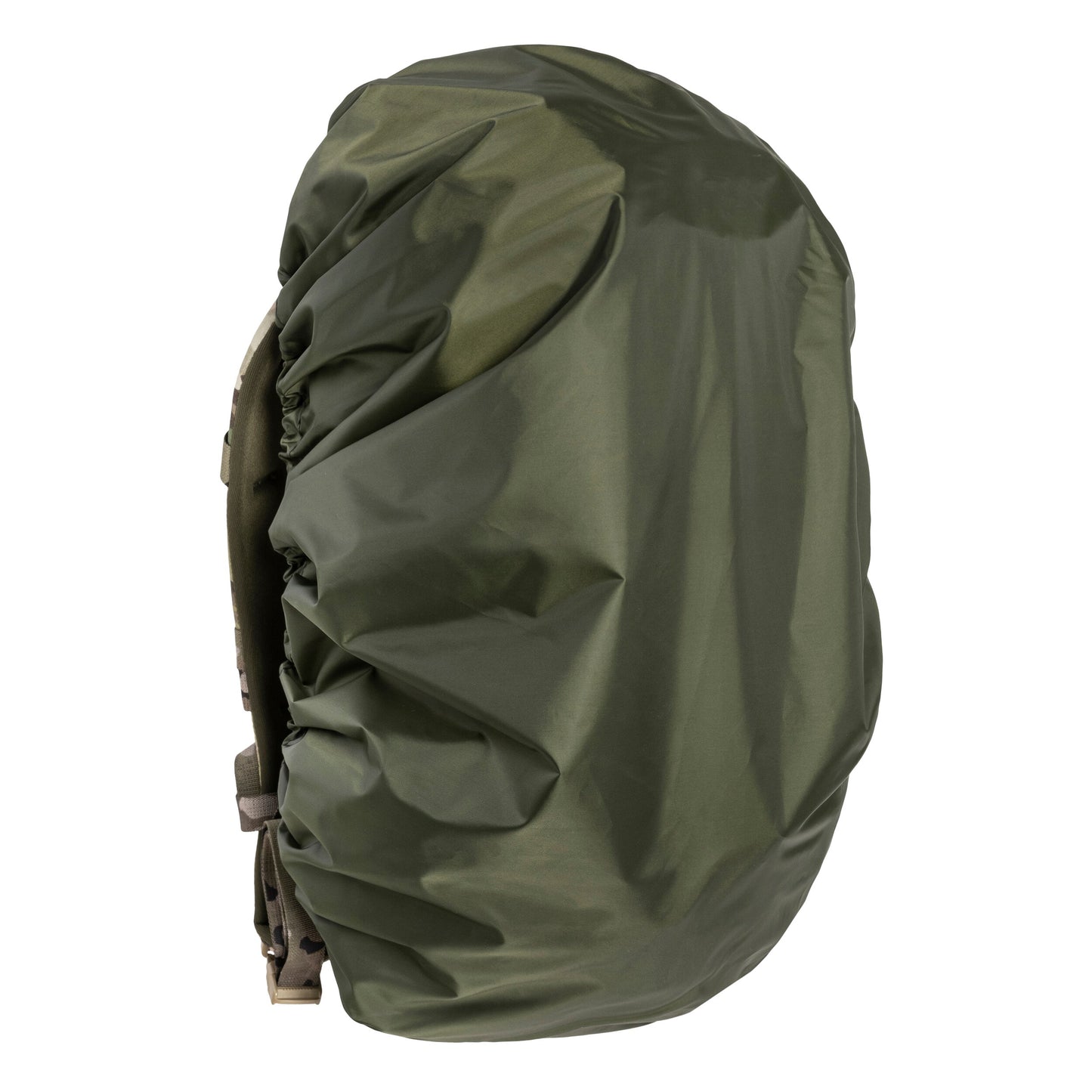 Plecak Wisport Crafter 30 l - MultiCam
