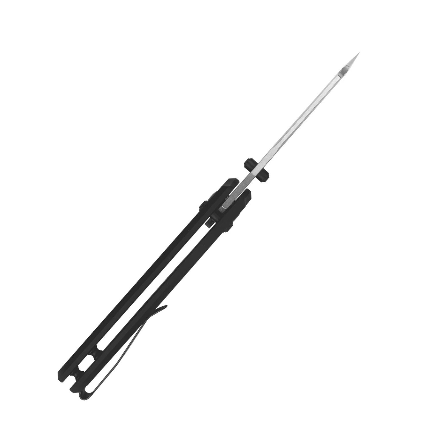 Nóż składany Kizer Sheepdog C01C