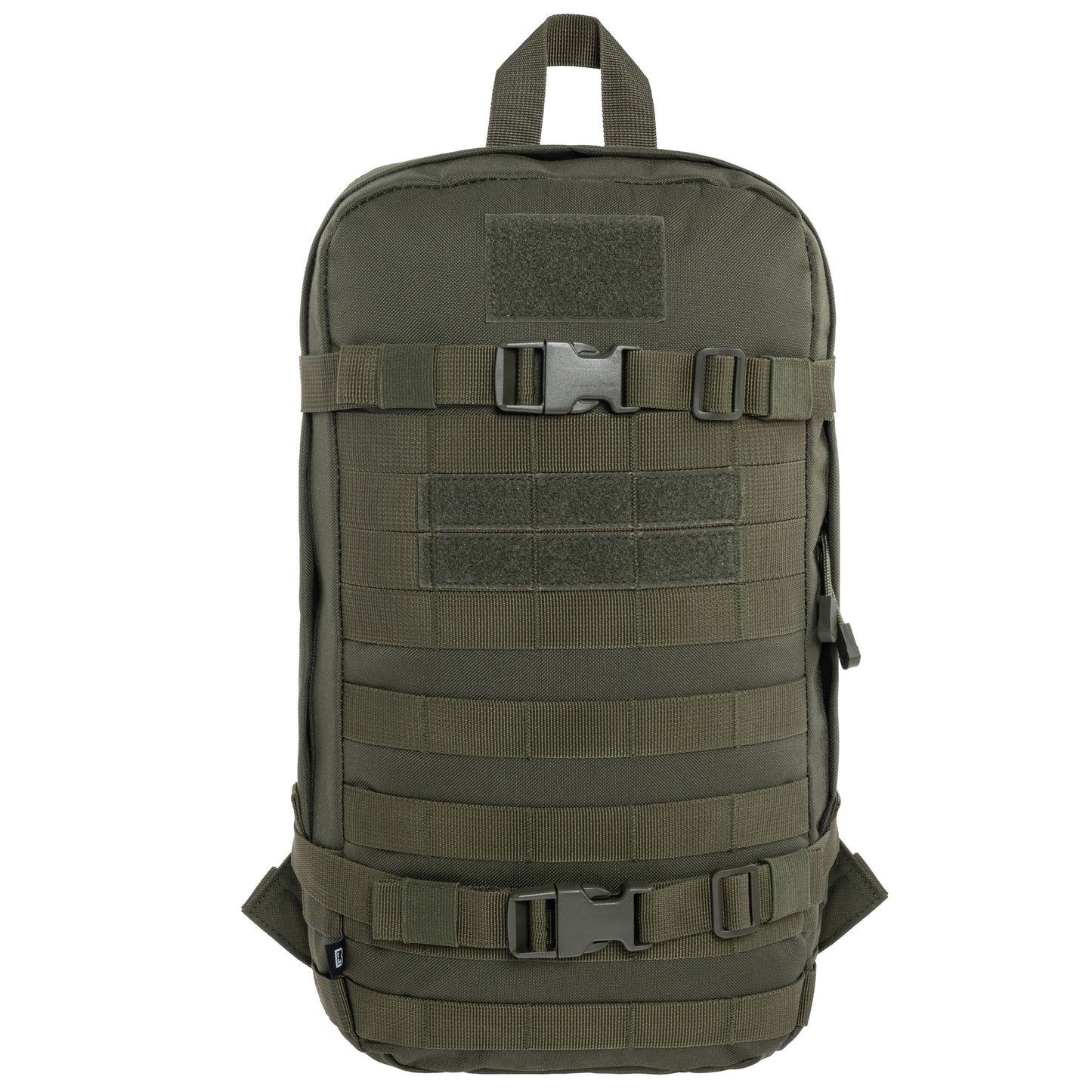 Plecak Brandit US Cooper Daypack 11 l - Olive