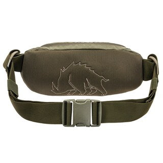 Nerka Wisport War Hog Bastard - Olive