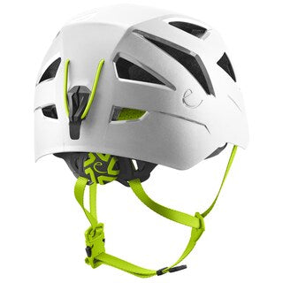 Kask wspinaczkowy Edelrid Zodiac II - Snow