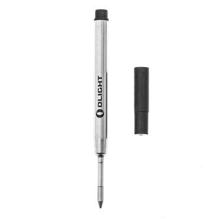 Zestaw 3 wkładów do Olight O'Pen 2