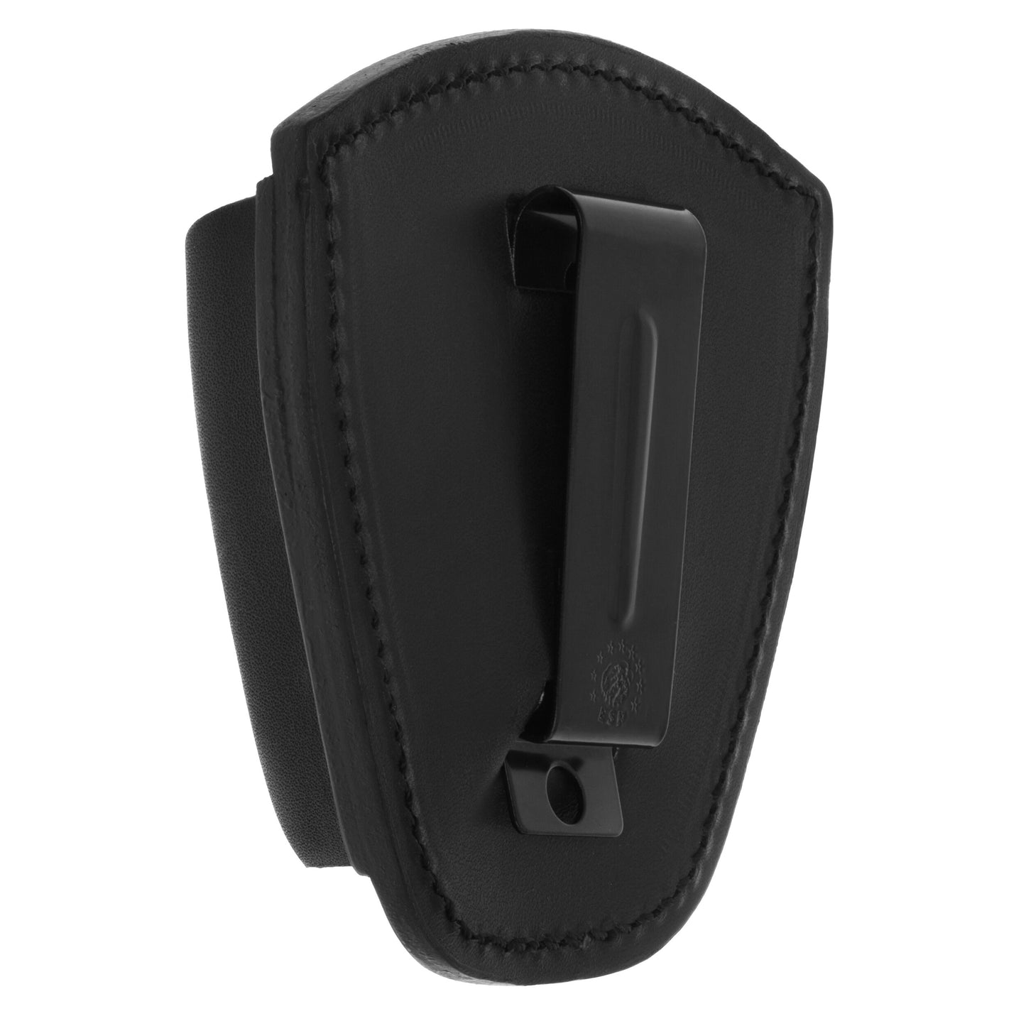 Kabura na kajdanki ESP Metal Clip HMHL-64-H