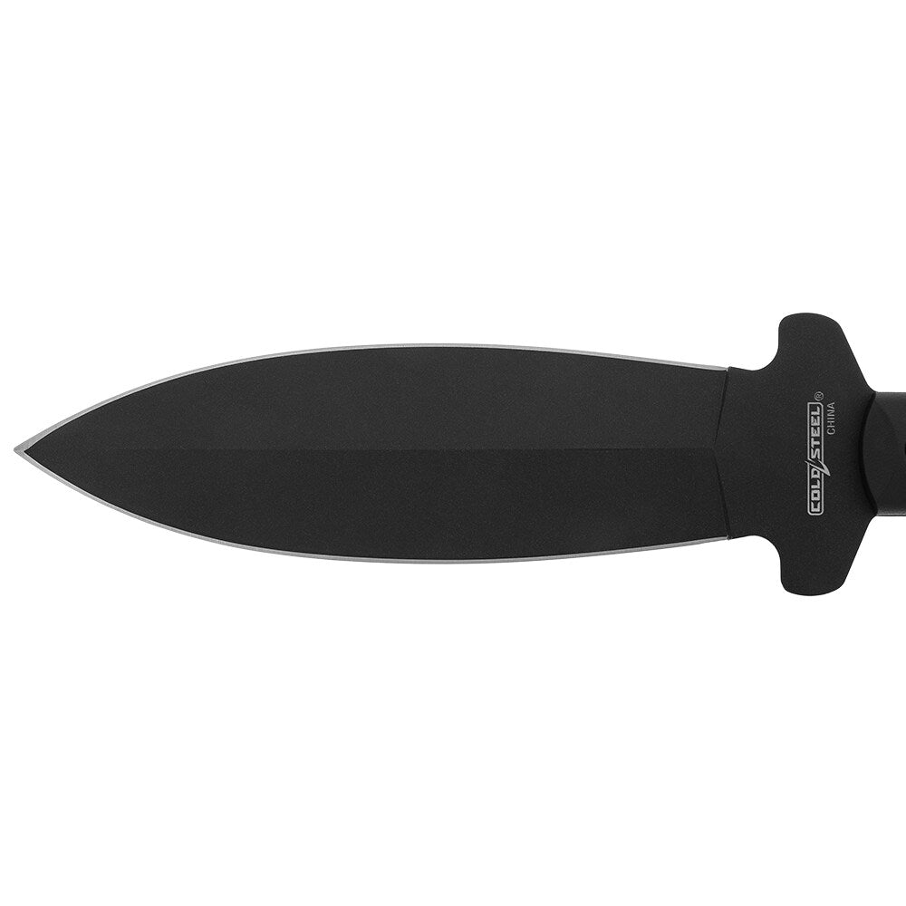 Sztylet Cold Steel Shanghai Shadow 1055