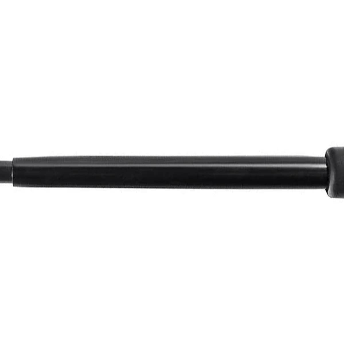 Pałka teleskopowa ESP 21" - Black