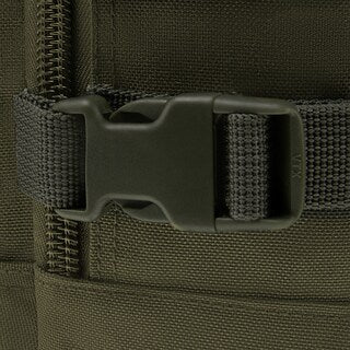 Plecak Texar Traper 35 l Olive