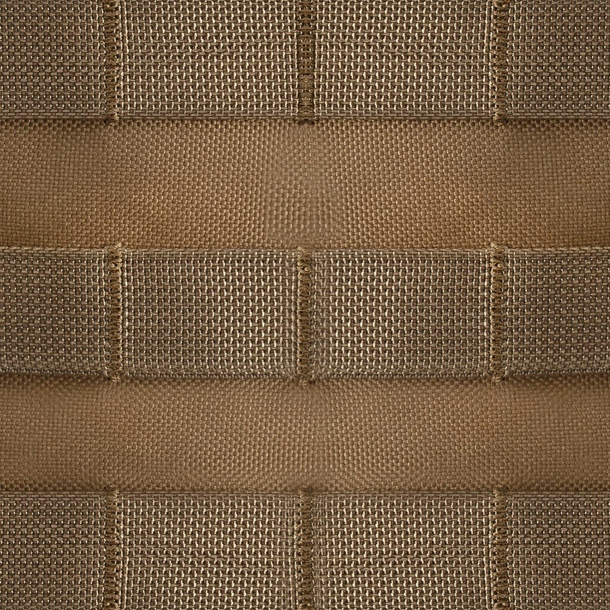 Plecak snajperski 8Fields 40 l coyote