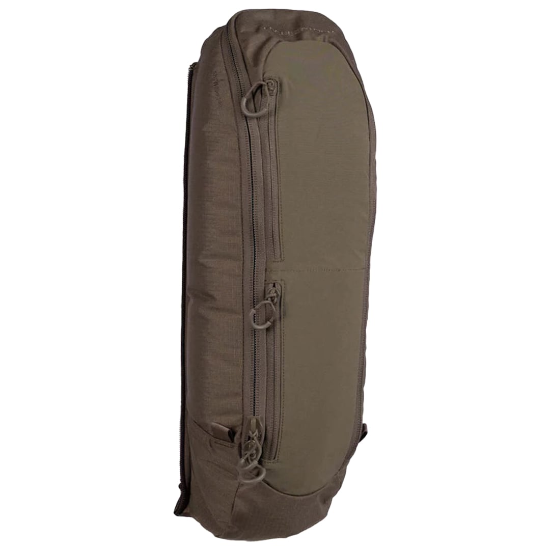 Kieszeń Eberlestock Batwing Large 16,6 l - Military Green