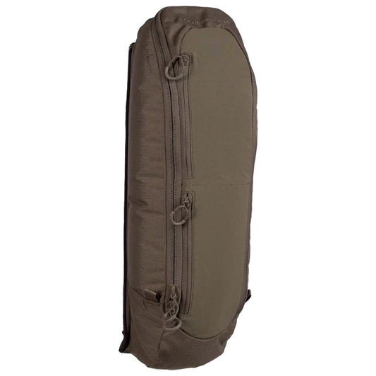 Kieszeń Eberlestock Batwing Large 16,6 l - Military Green