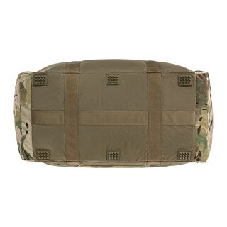 Torba Helikon Enlarged Urban Training Bag 70 l - MultiCam/Adaptive Green