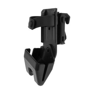 Kabura obrotowa ESP SGH-04 na paralizator SCORPY 200 - UBC-01 Clip