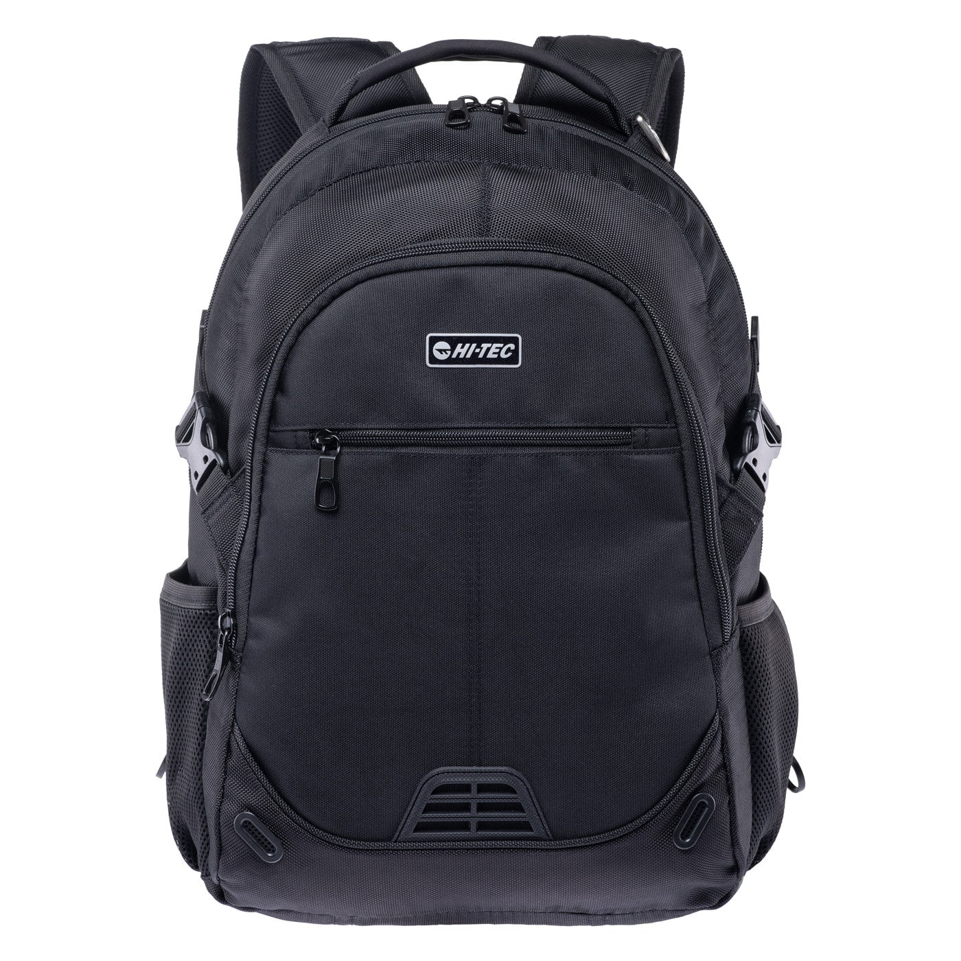 Plecak Hi-Tec Rals 24 l - Black
