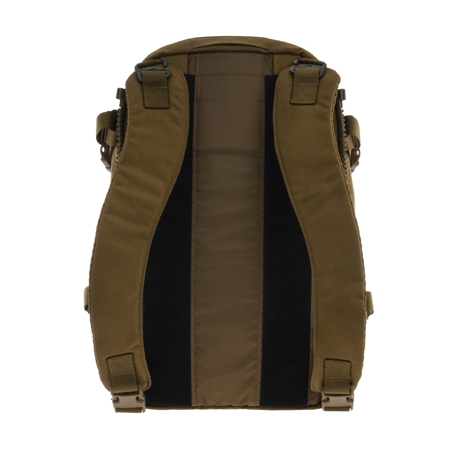 Plecak Direct Action Spitfire MK II 12 l - Coyote Brown