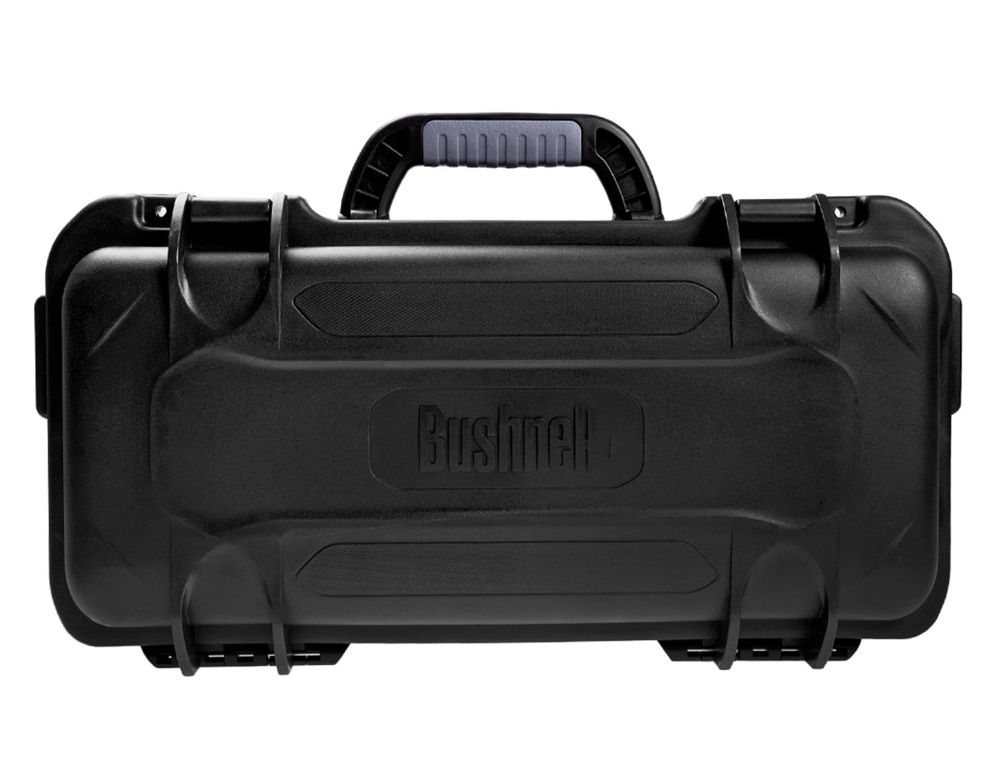 Luneta obserwacyjna Bushnell 20-60x65 Trophy Xtreme
