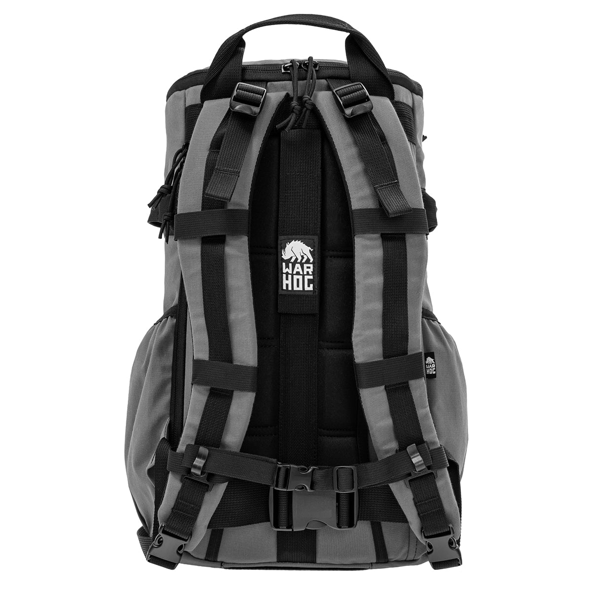 Plecak Wisport War Hog Dagger 25 l - Graphite