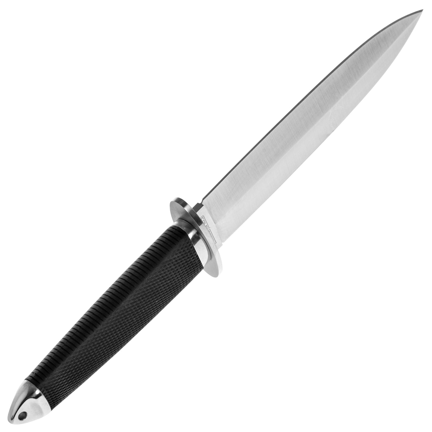 Sztylet Cold Steel Tai Pan CPM 3V