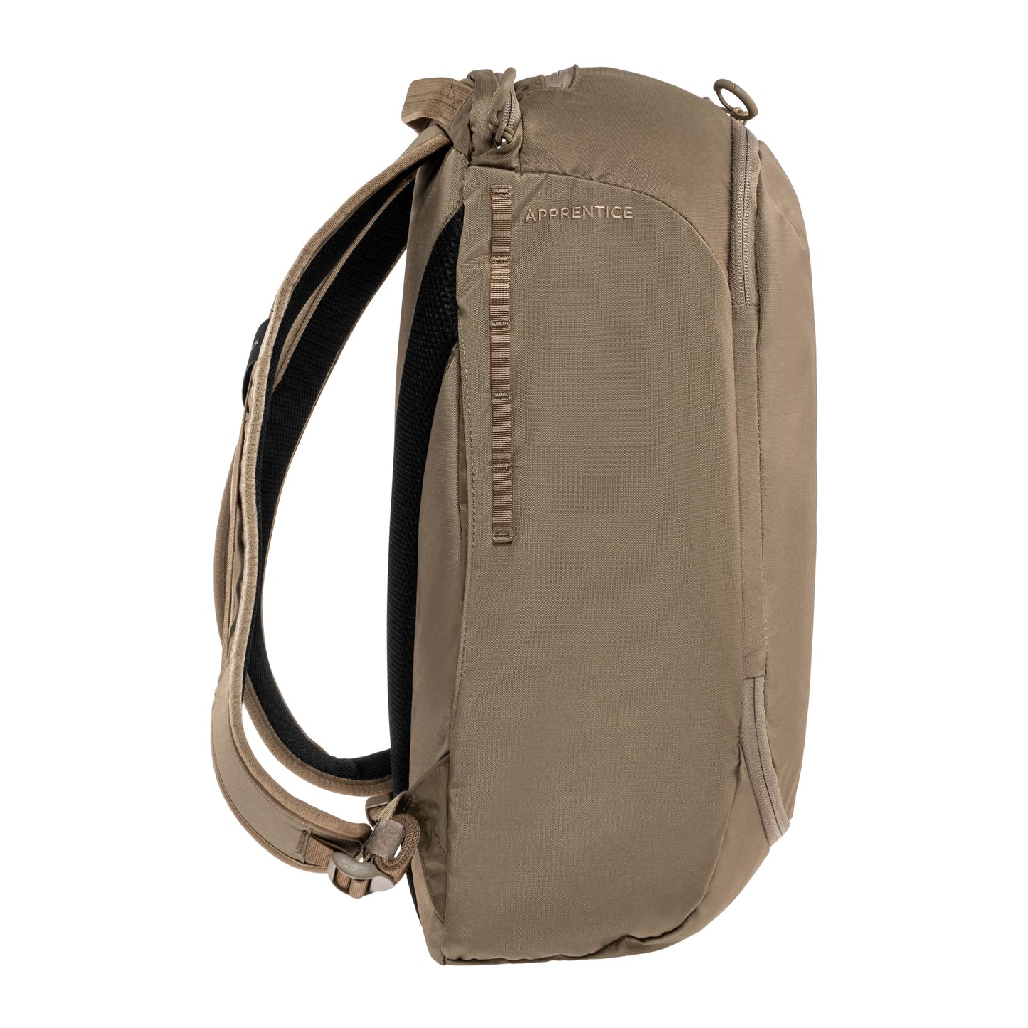 Plecak Eberlestock Apprentice Pack 25 l - Dry Earth