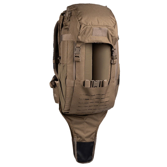 Plecak Eberlestock Just One Pack 58,7-106,5 l - Dry Earth
