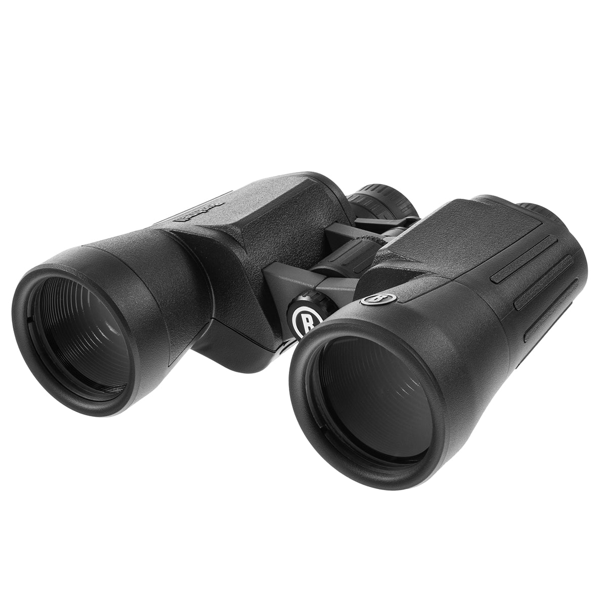 Lornetka Bushnell PowerView 2.0 10x50