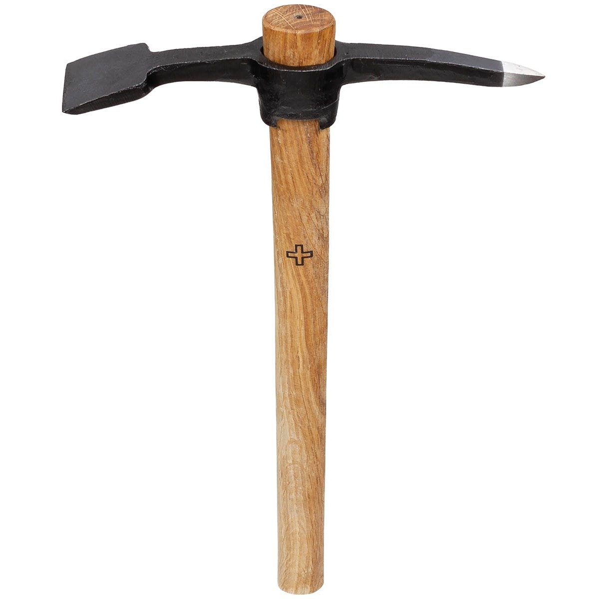 Kilof MFH Szwajcarski Pioneer Pick